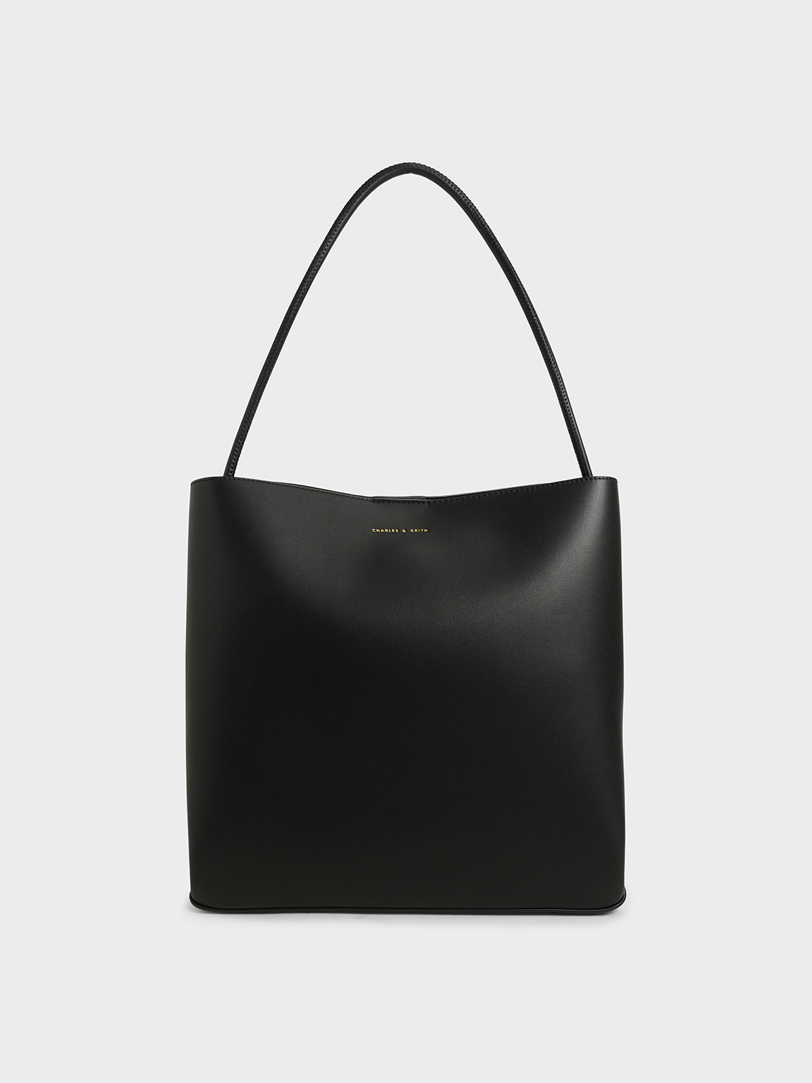Pin on Designer Handbags / Purses - Tote Bags - Wallets - Wristlets
