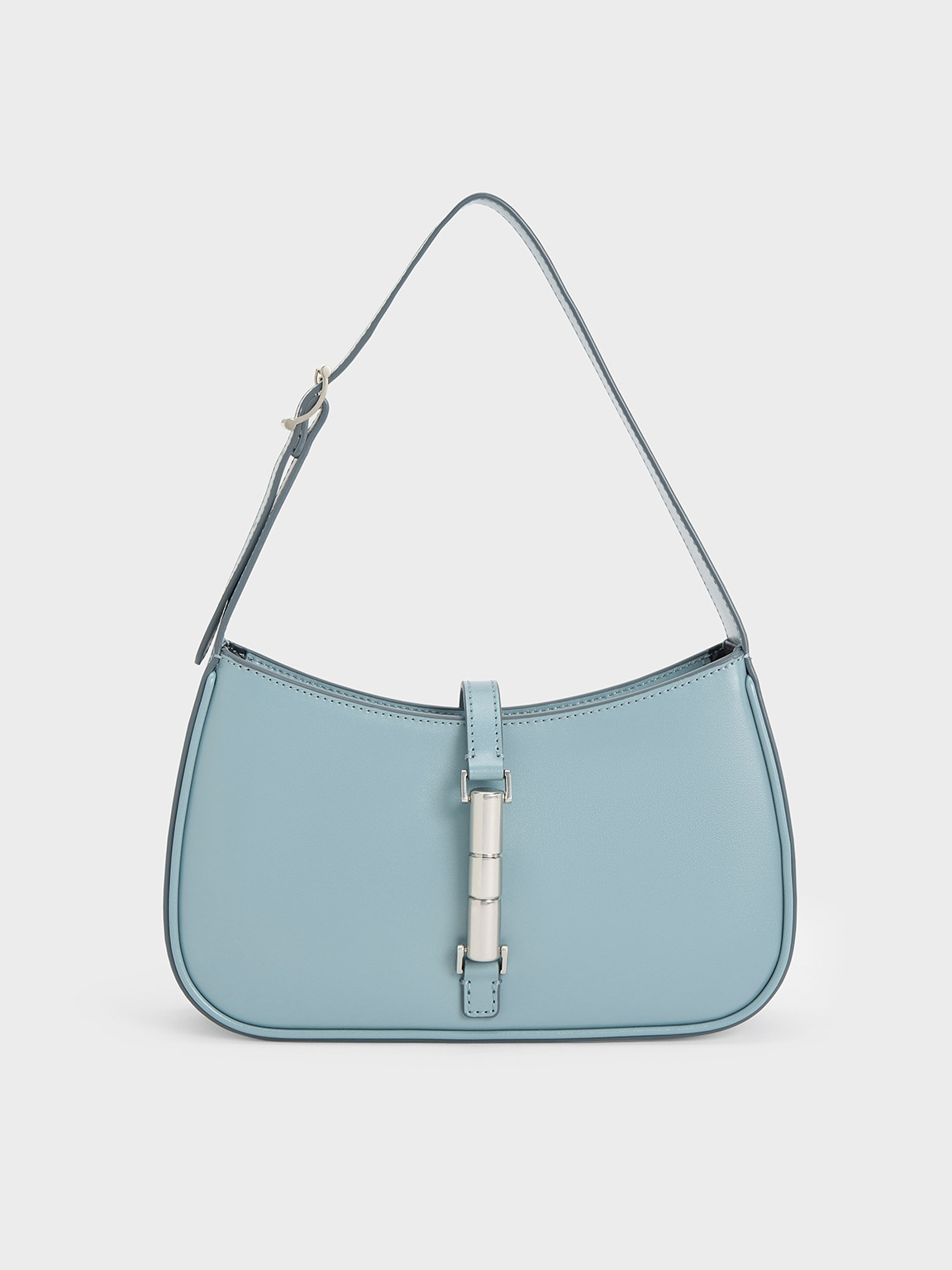 Spring 2022: Must-Have Bags - CHARLES & KEITH AE