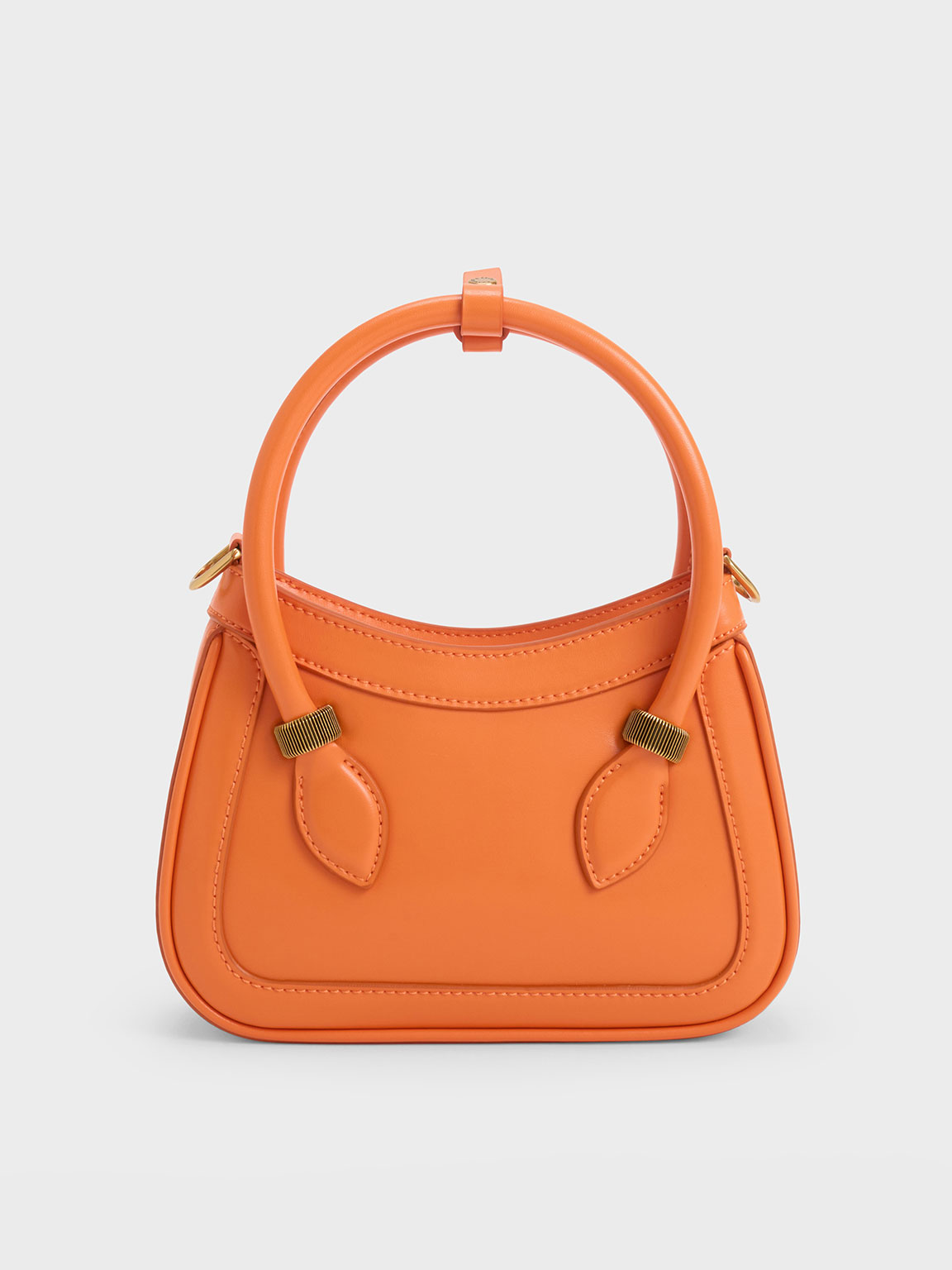 Privé Porter on Instagram: 🧡 Hermès 25cm Birkin Orange Poppy