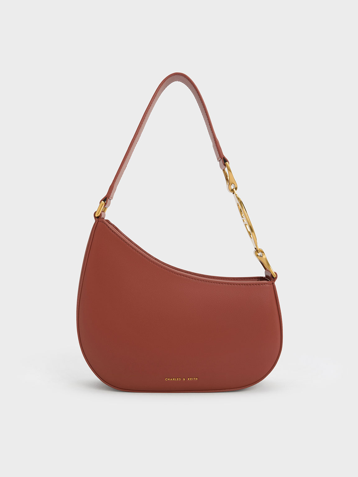 Shop Celine Cross Bag with great discounts and prices online - Oct 2023