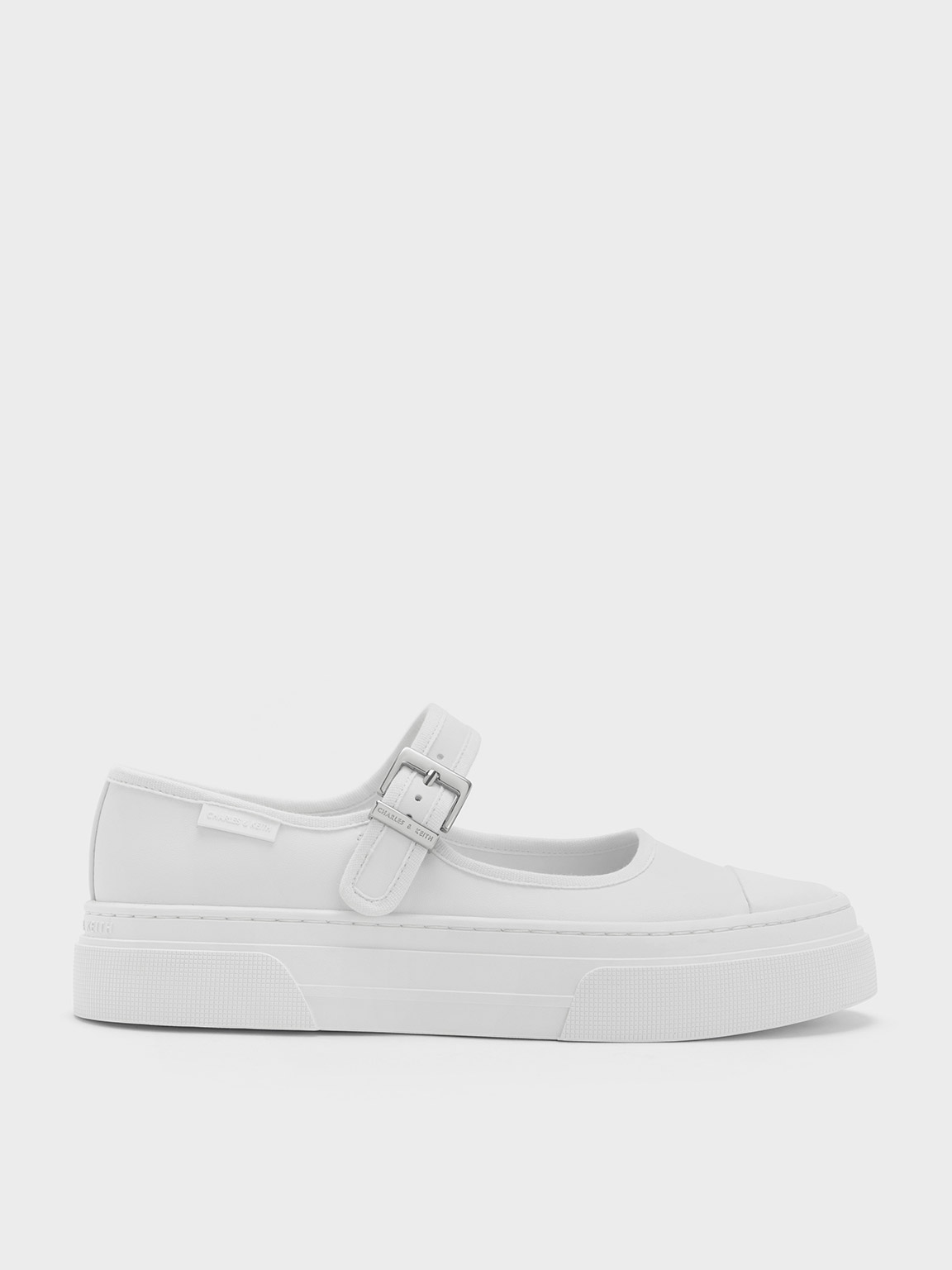 White mary jane shoes on sale baby