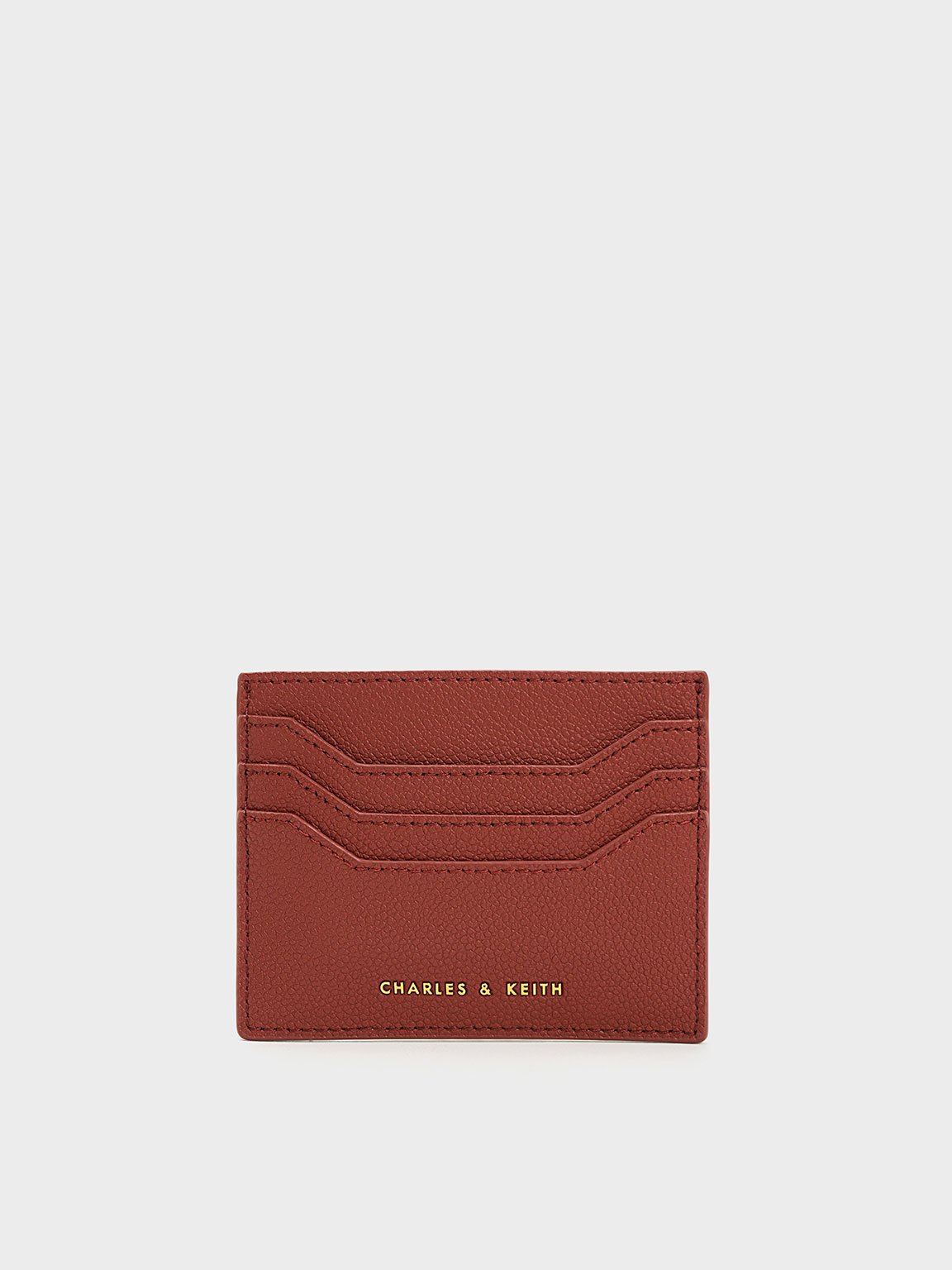 Louis Vuitton Wallet Pocket Organizer Denmark, SAVE 34