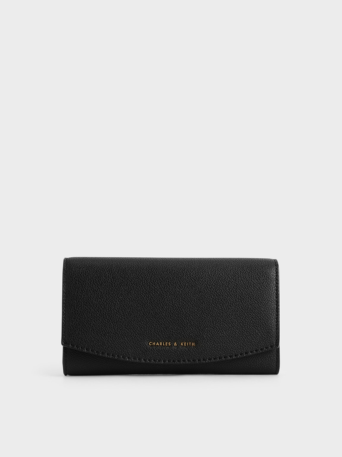 Charles & Keith Wallets for Women