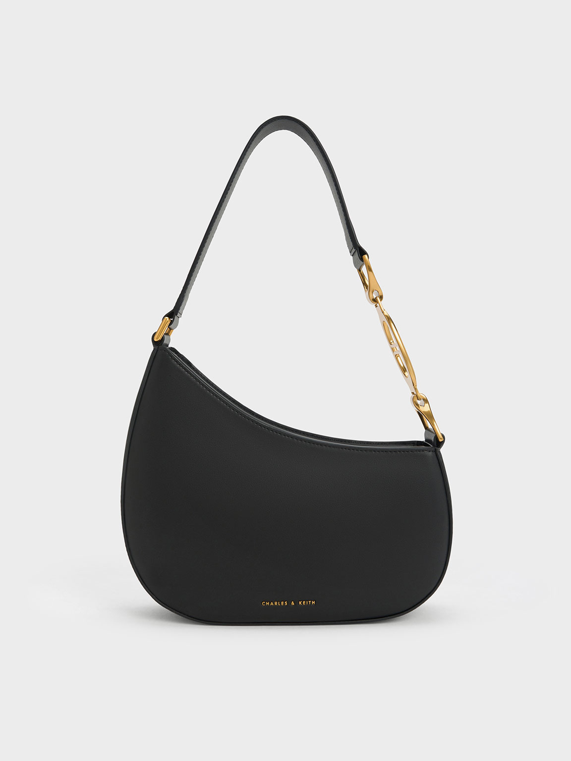 2023 New Fashion Portable Messenger Bag Trend Ladies Designer