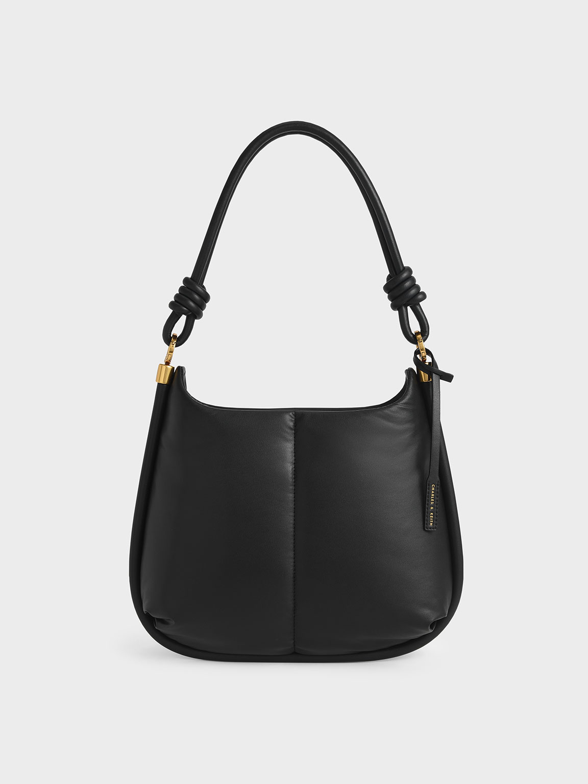 Handbags — Shop — Pili Luna