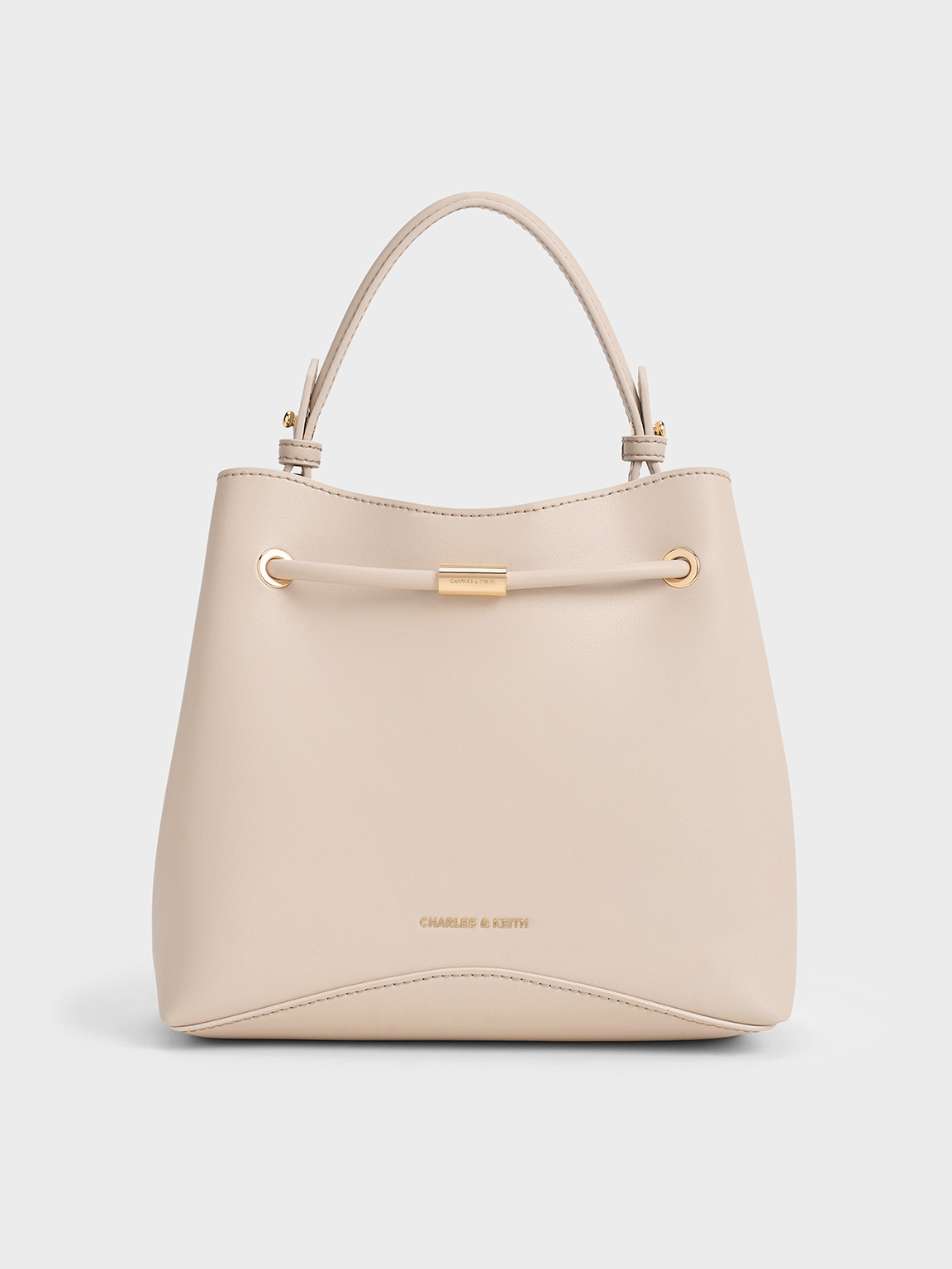 Beg charles & keith online