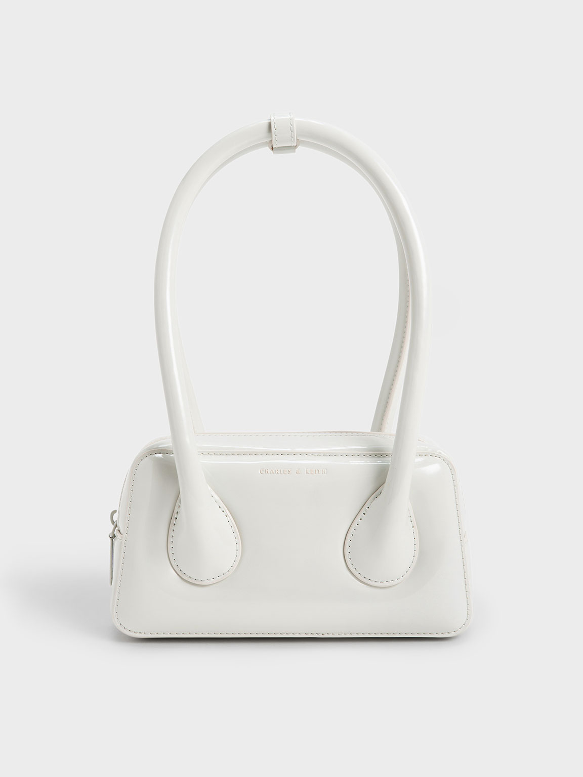 Abra mini Square tote