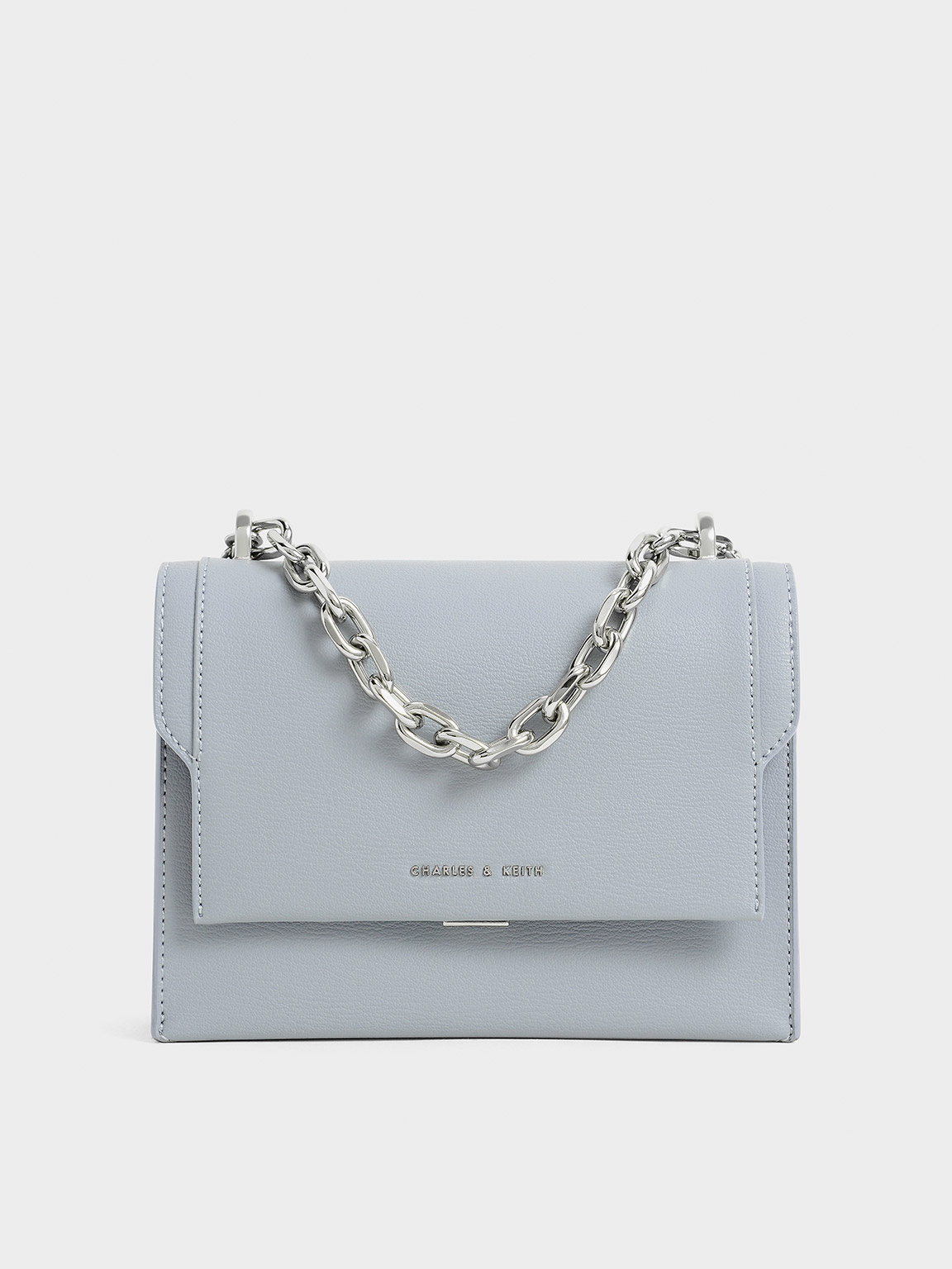 CHARLES & KEITH Sling Bag, The best prices online in Malaysia