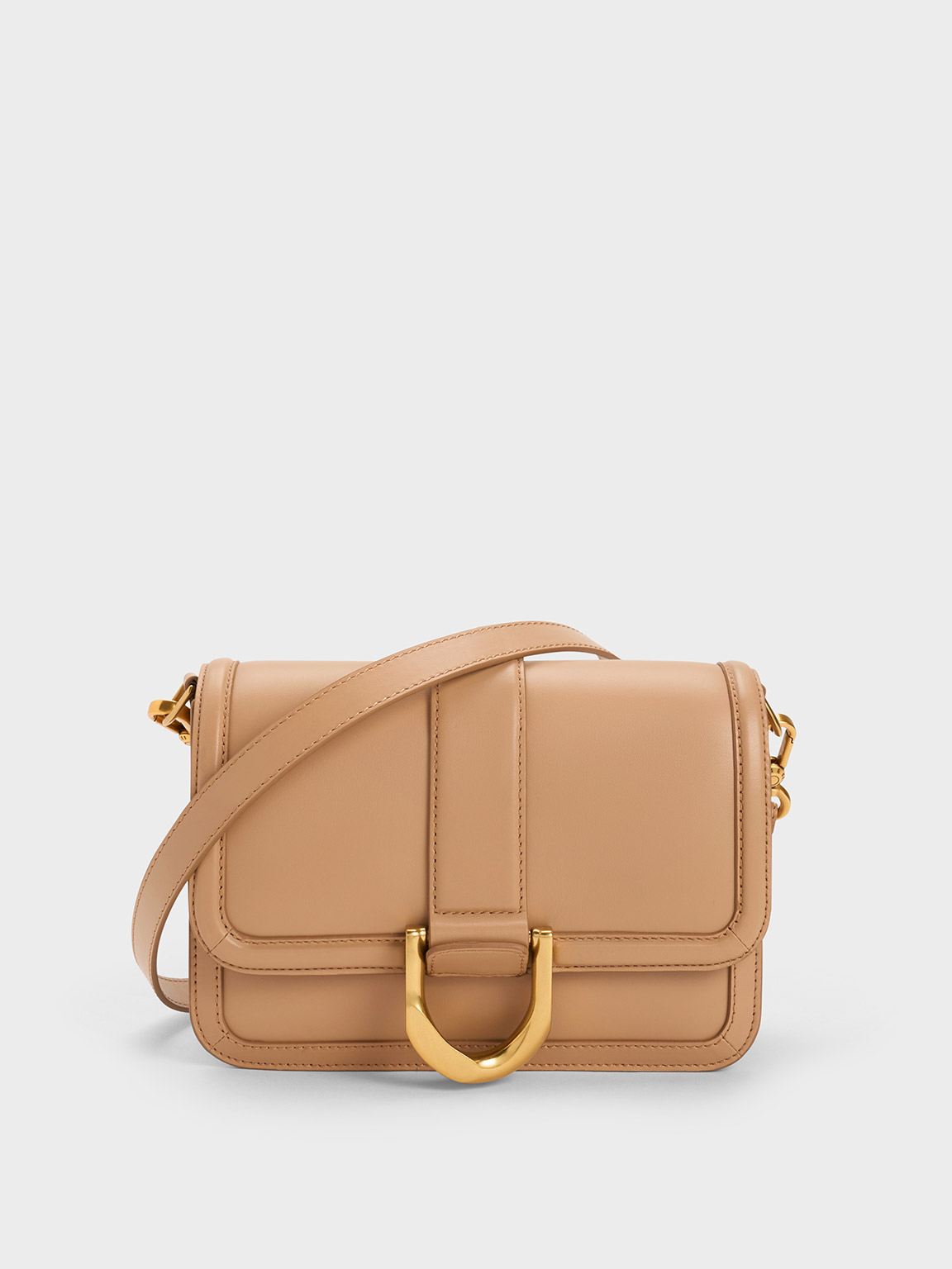 Pinterest in 2023  Fancy bags, Handbag essentials, Bags designer