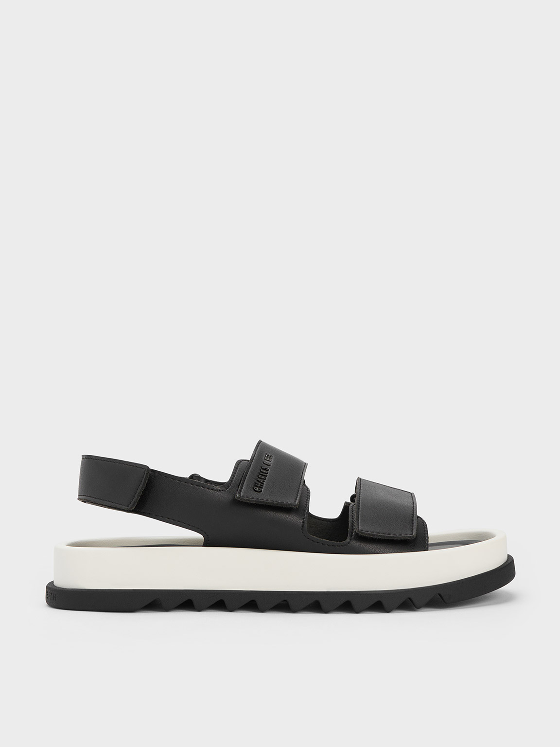 Charles Keith Sandals Spring, Charles Keith Shoes