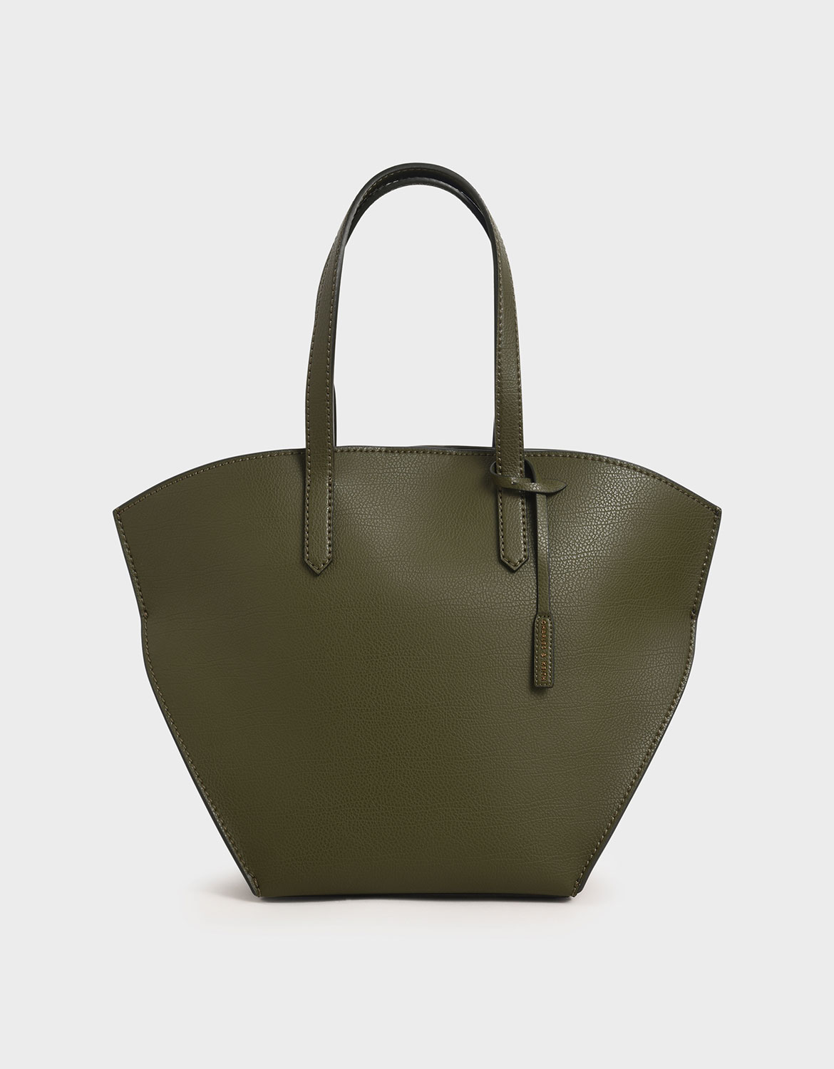 charles and keith tote bag malaysia