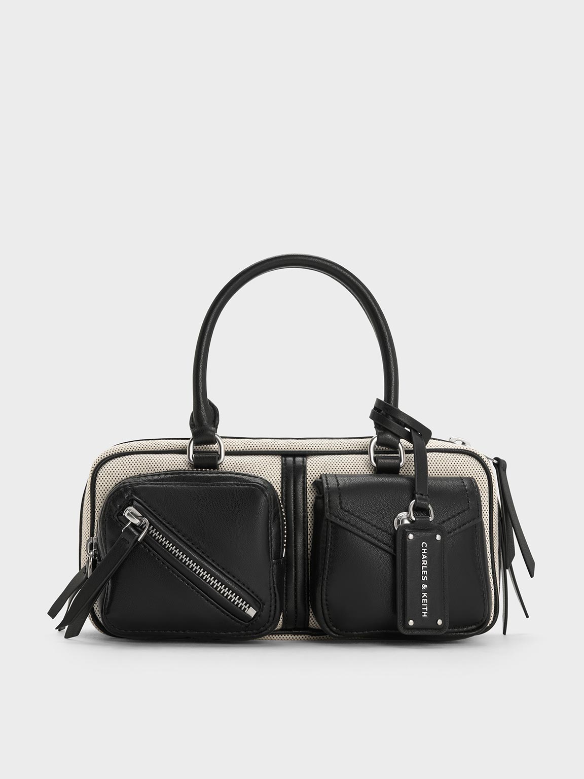 Charles & Keith outlet Bag