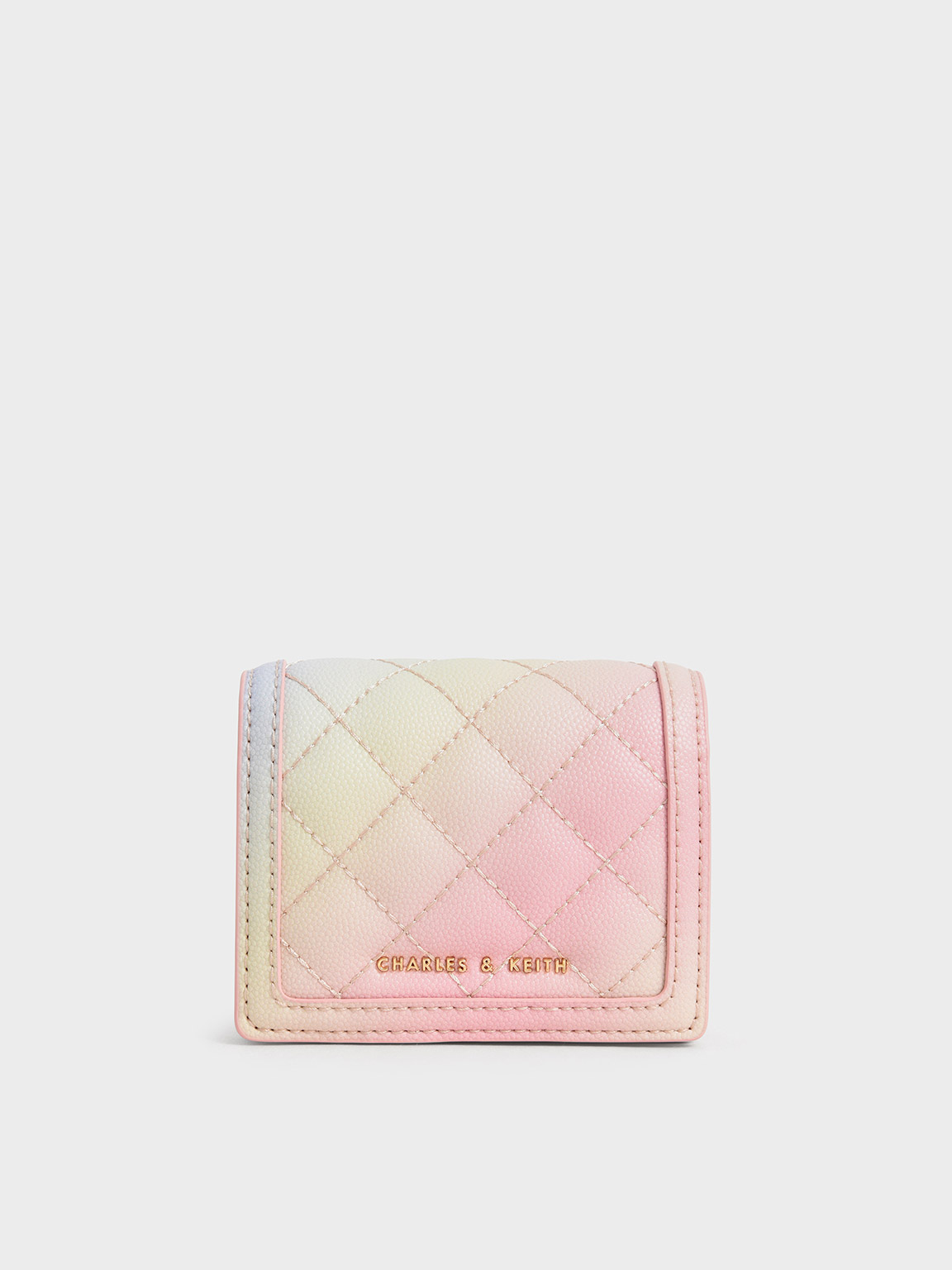 Download Standing Out from the Crowd with Louis Vuitton Pink