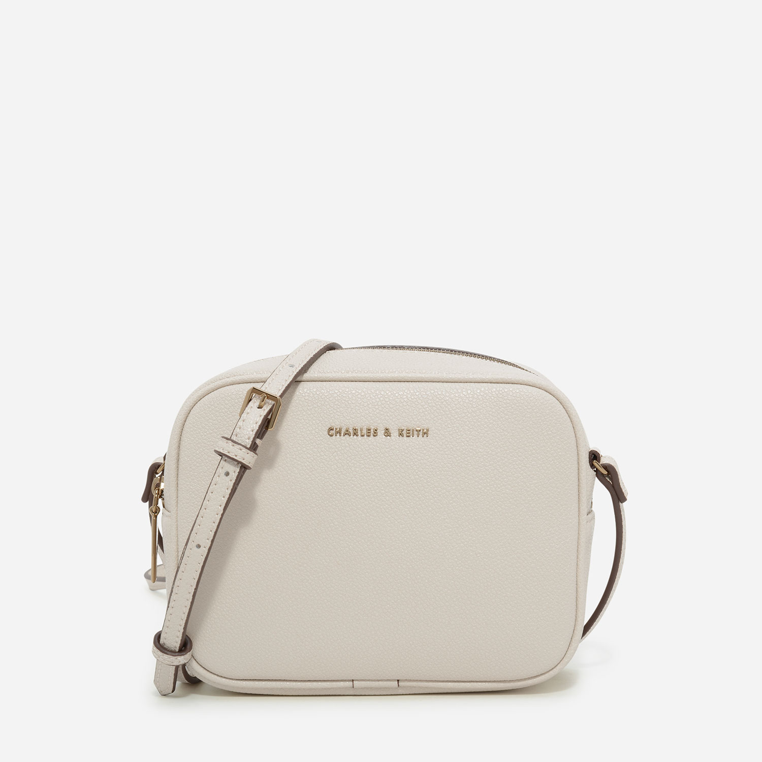 charles and keith backpack philippines