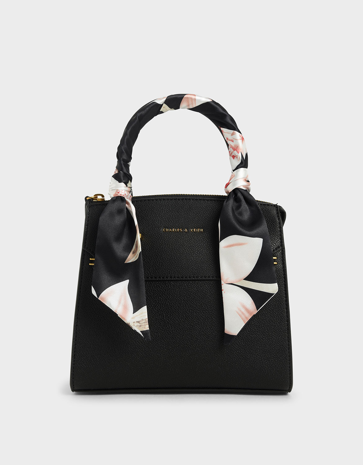 charles and keith products