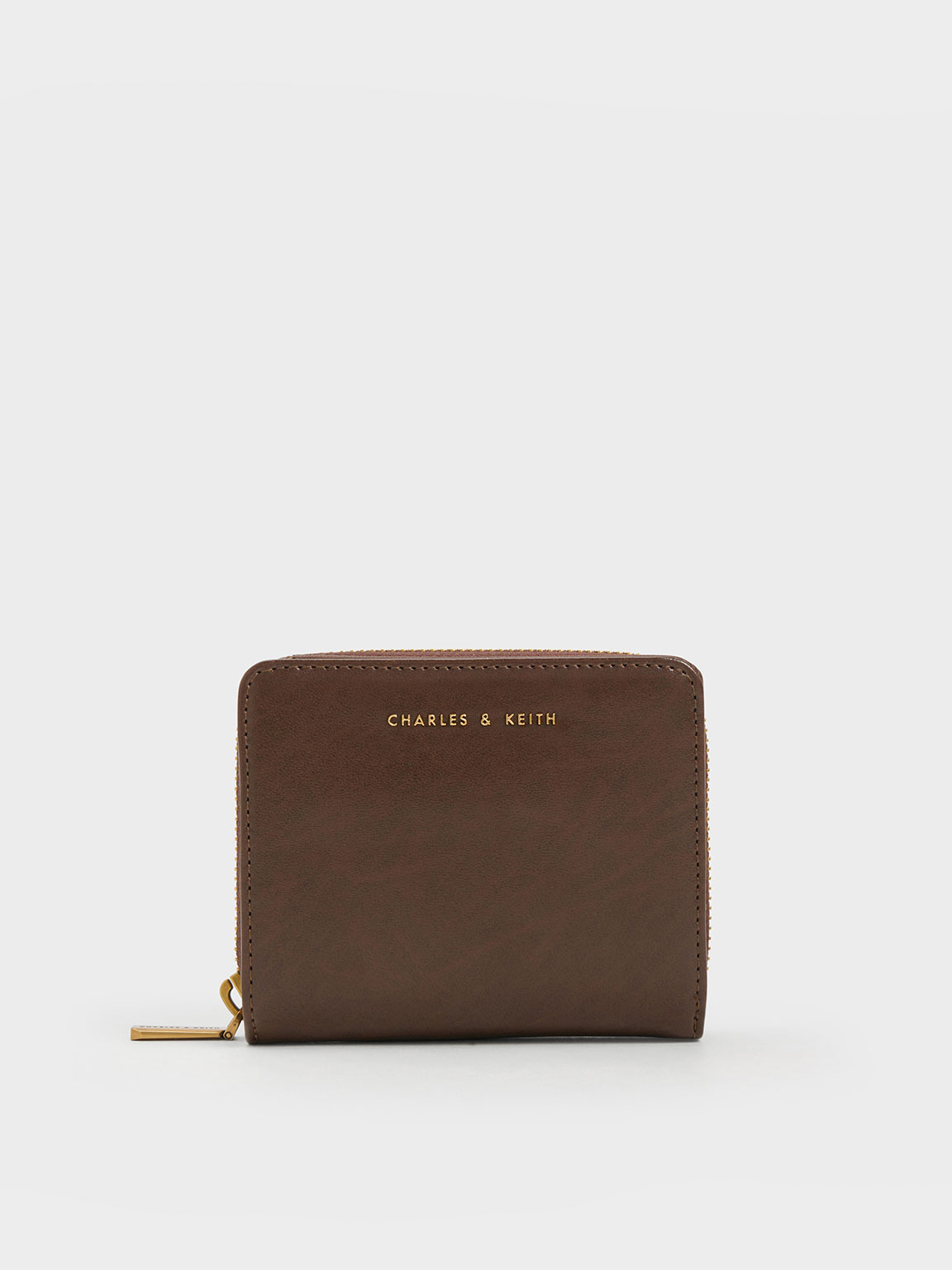 Charles & best sale keith wallet malaysia