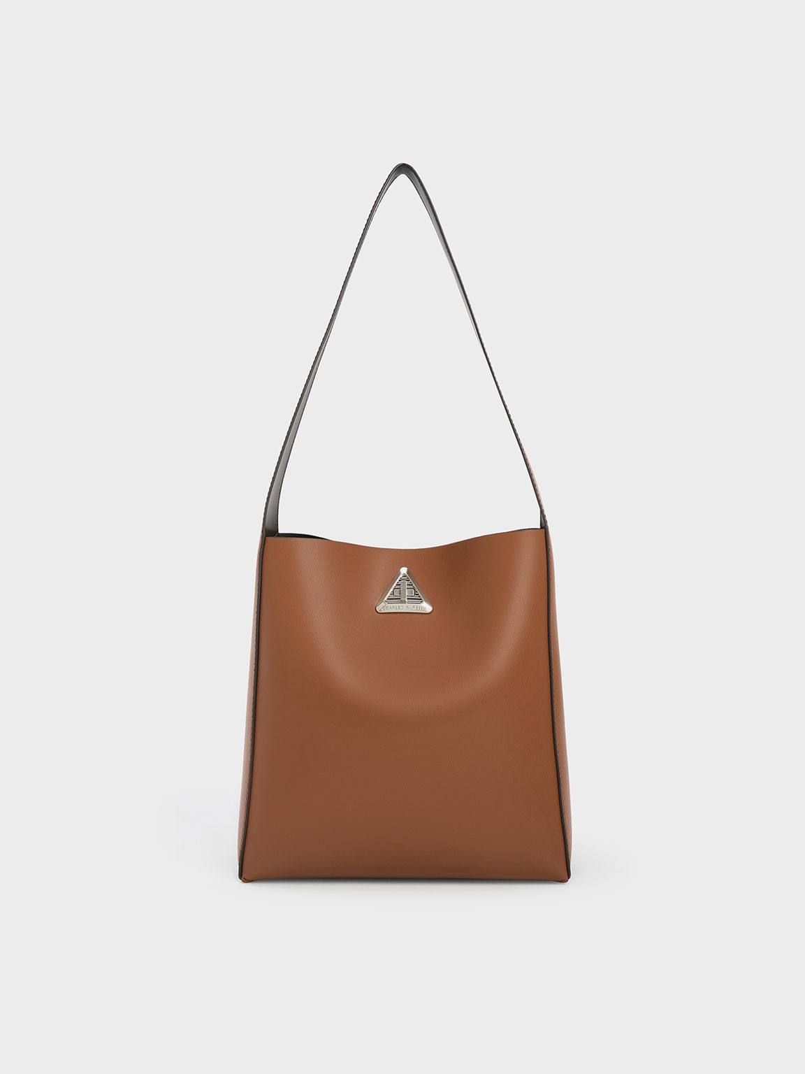 Women Sling Bag Charles Keith - Best Price in Singapore - Oct 2023