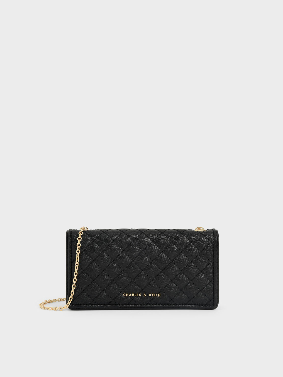 Square Gucci Mens Wallets, For Daily