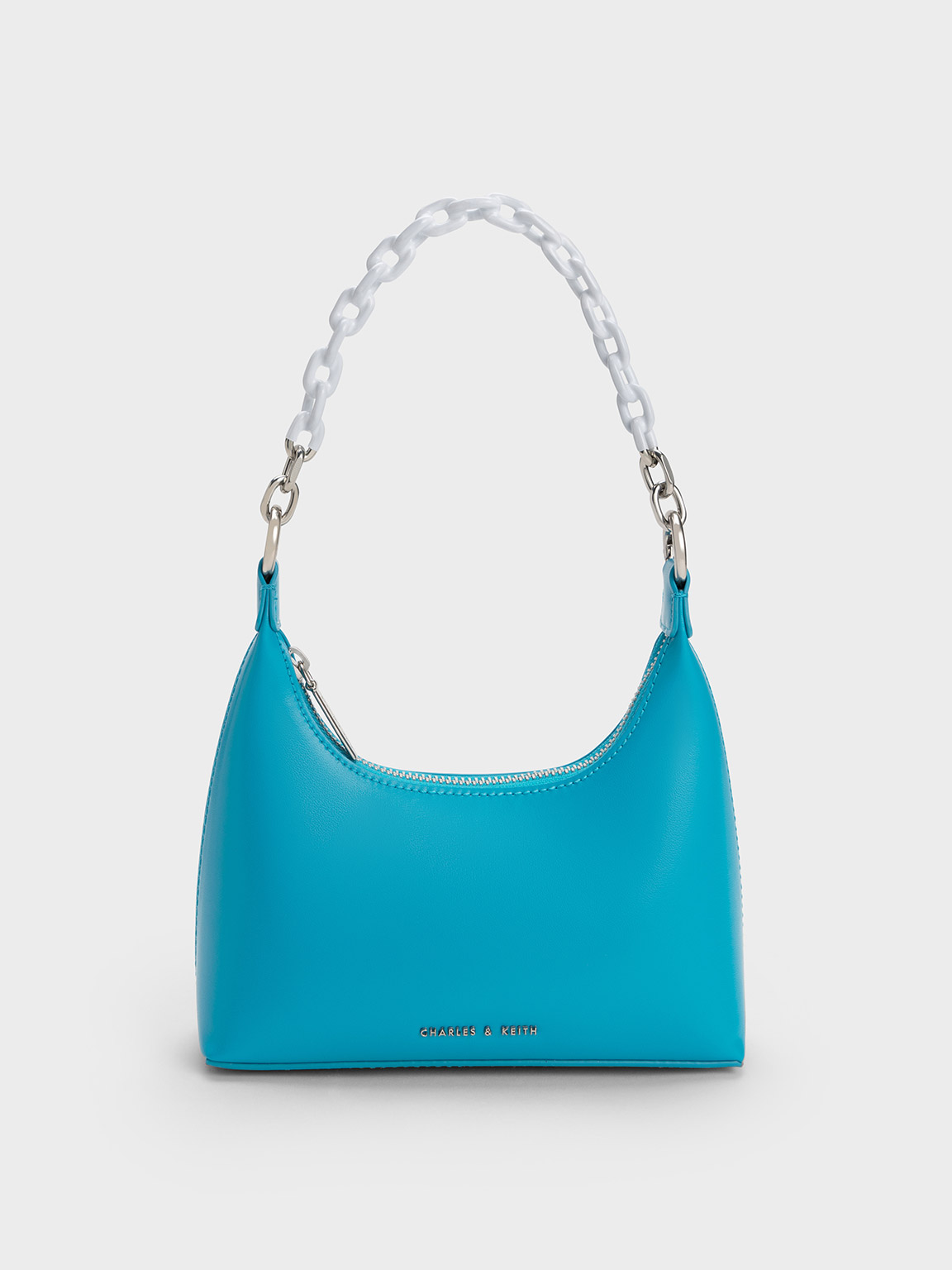 Blue Charles & Keith Bags for Women