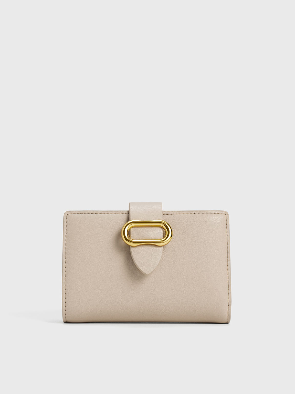Dompet charles & keith