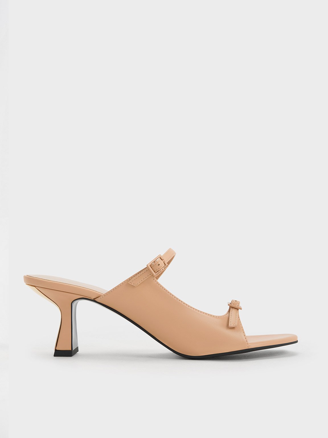 Charles Keith high heels | dubizzle