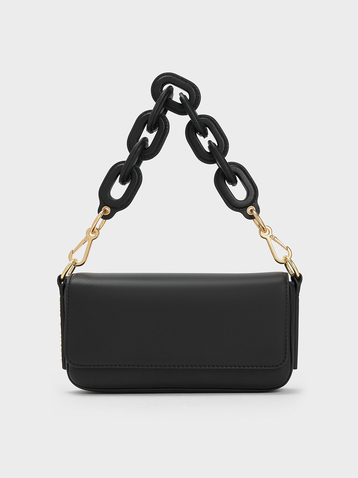 Chain on sale wala bag