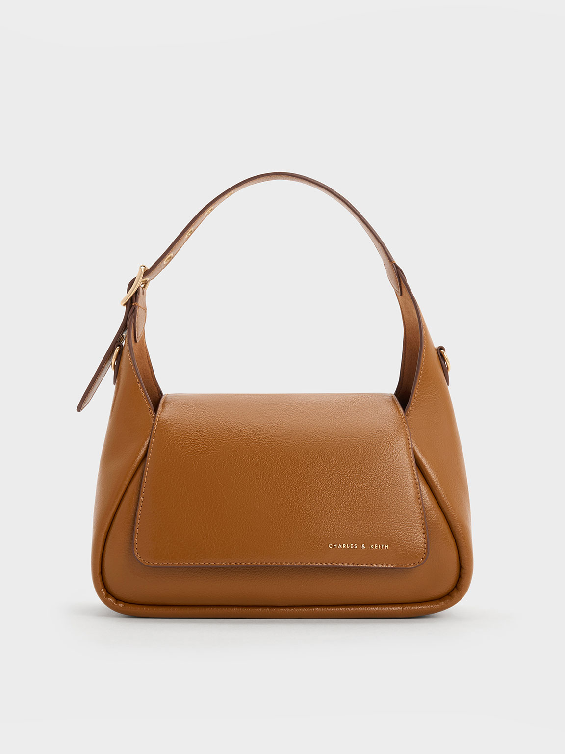Shop the Latest Calvin Klein Sling Bags in the Philippines in November, 2023
