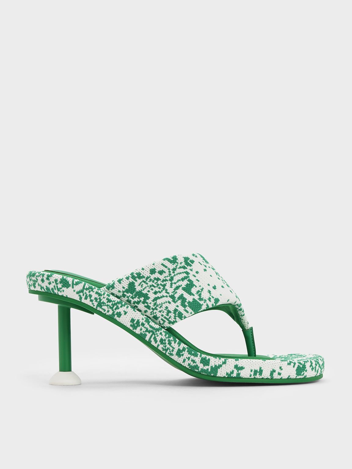 Spring Summer Sandals & Heels for Wide Feet, Bottega, Zara & More