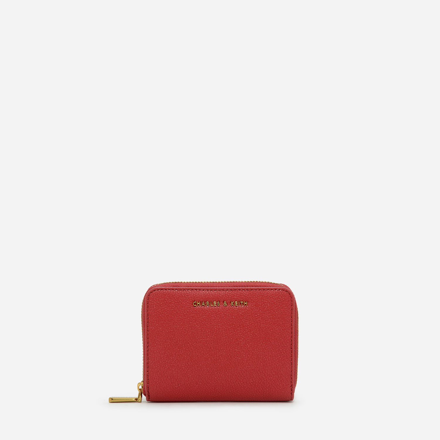 purse charles and keith malaysia