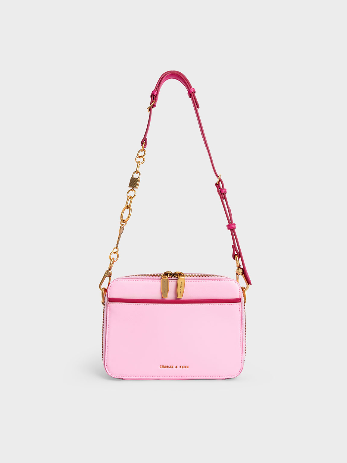 Wendy Keen Small Crossbody Bags | Cell Phone Purse Wallet Shoulder Bag With  Snap Closure | Women's Fashion Lightweight Handbag | PU Leather Adjustable  Strap Bag - Black - Walmart.com