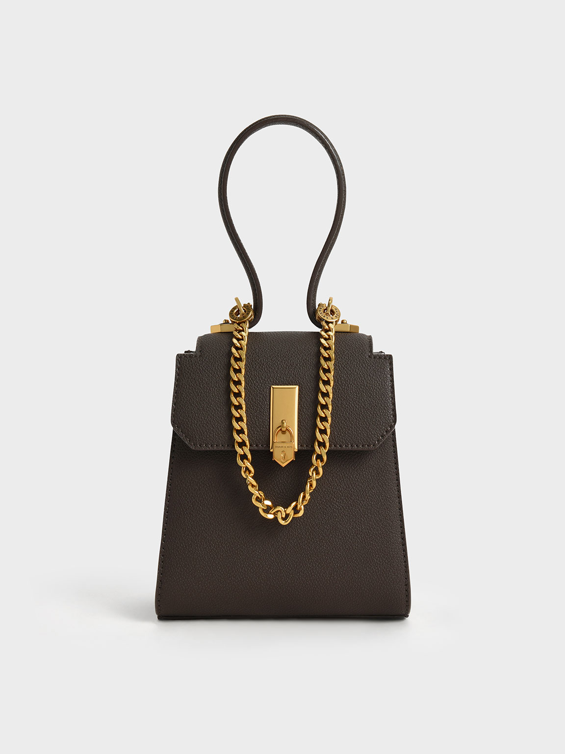 Balenciaga - Preloved Designer Handbags & Shoes - Love that Bag etc