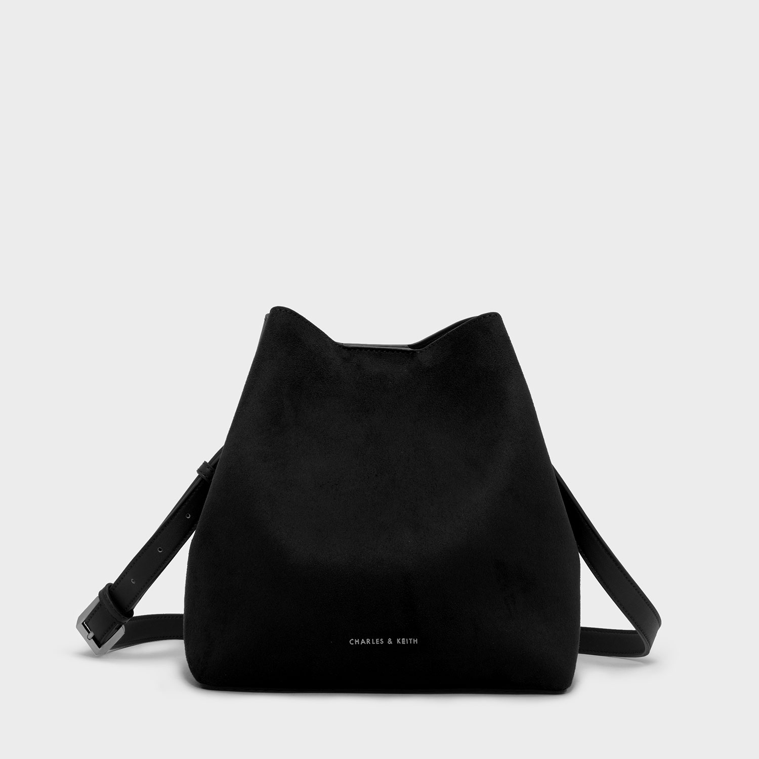 celine small crossbody bag