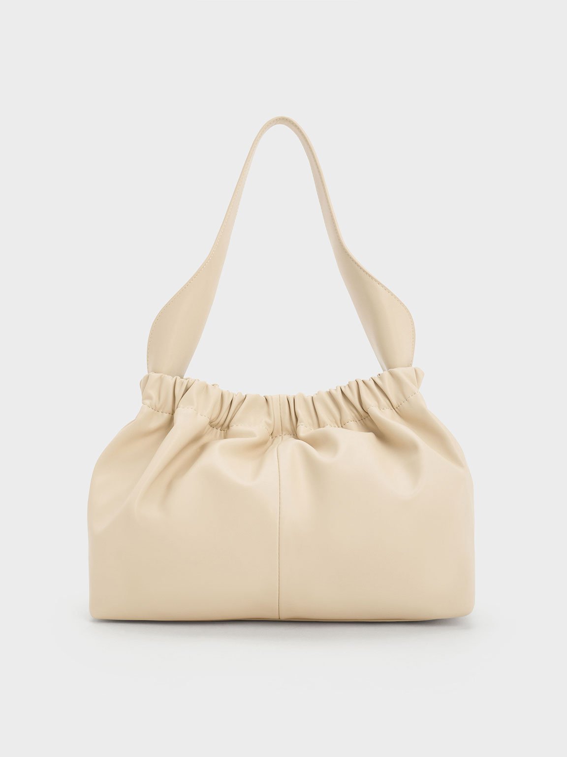 Cheap slouch bags sale