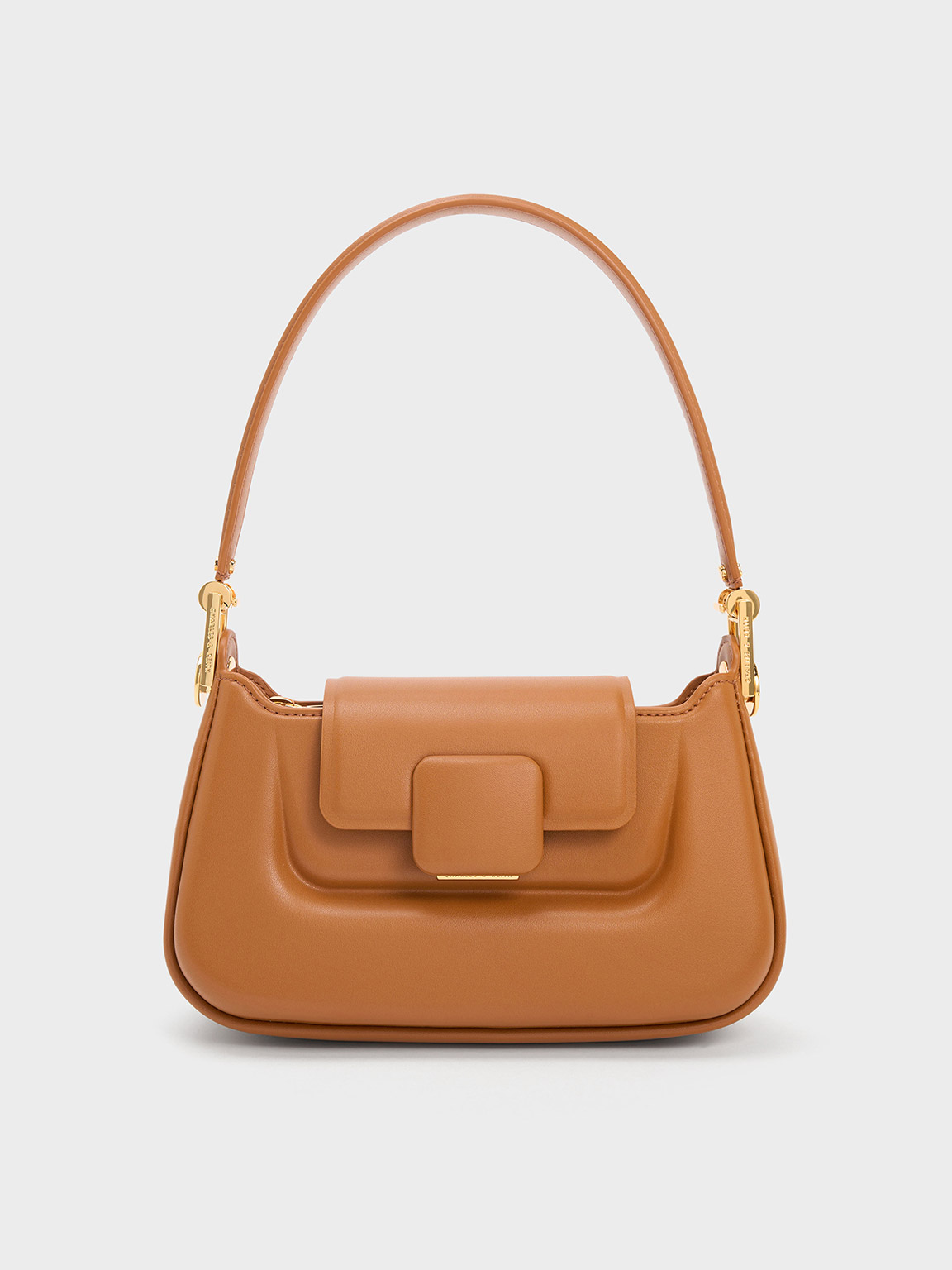 Best Everyday Bags For Fall 2023 - CHARLES & KEITH FR