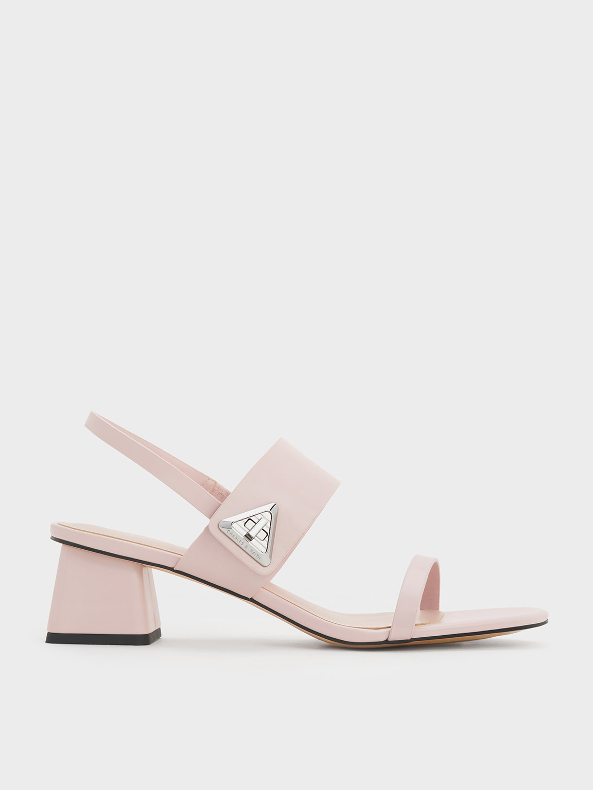 The Volume Trend | Spring 2022 - CHARLES & KEITH PH