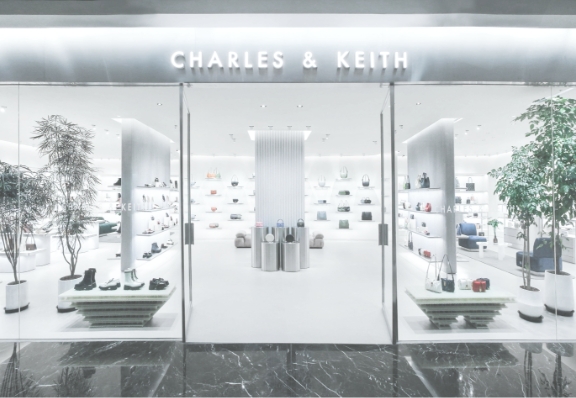 Store Image Placeholder