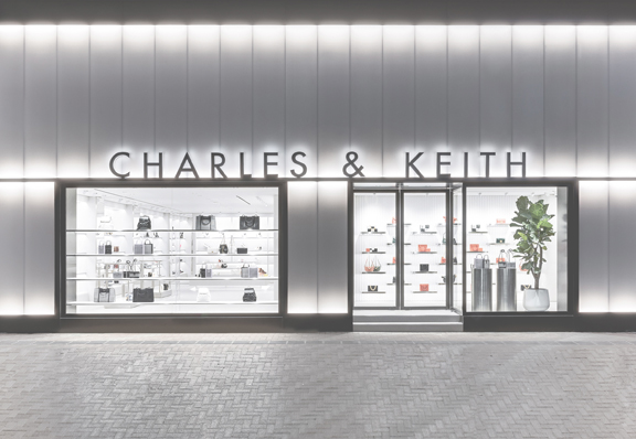 Store Image Placeholder